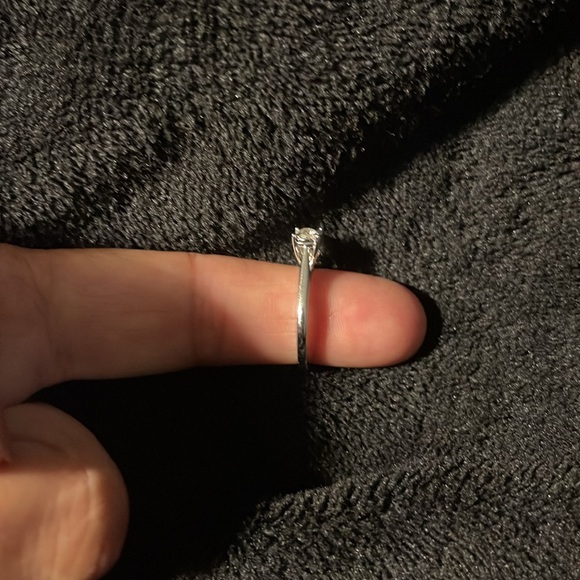 Woman rings - Picture 3 of 8